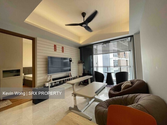 Watertown (D19), Apartment #548890141
